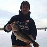 Profile Picture of Robert Bigelow (@robert.bigelow.39) on Instagram