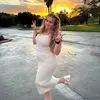 Profile Picture of Jessica Johnson (@jessjohnson101) on Tiktok