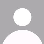 Profile Picture of Nguyễn Quang Dũng (@Nguyễn-Quang-Dũng) on Facebook