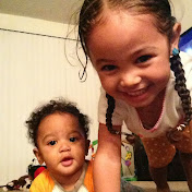 Profile Picture of Jessica Forth (@jessicaforth8243) on Youtube