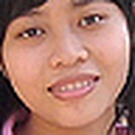 Profile Picture of Thanh An Phạm (@pe choe) on Flickr
