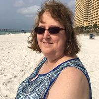 Profile Picture of Rita Herchenhahn (@rita-herchenhahn) on Quora