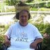 Profile Picture of Michael Engro (@michael.engro.77) on Facebook