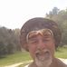 Profile Picture of Larry Testerman (@larry.testerman.94) on Facebook