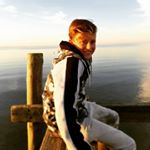 Profile Picture of Joel Meyer (@joel6_meyer) on Instagram
