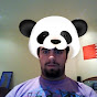 Profile Picture of Tyler Harvey (@bigt10921) on Tiktok
