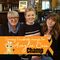 Profile Picture of Janet Hackett (@janet.hackett.5454) on Facebook