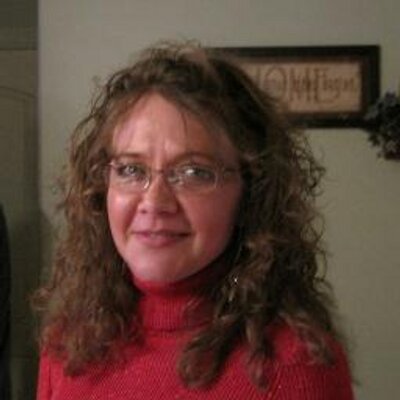 Profile Picture of Joyce Jacobson (@JoyceJacobson12) on Twitter