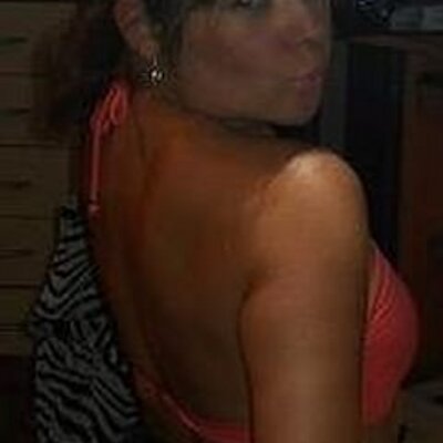 Profile Picture of Eloise George (@eloisegeorge404) on Twitter