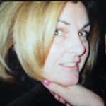 Debbie kelm - Instagram Profile Picture of Debbie kelm (@kelmdebbie) on Instagram