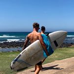 Profile Picture of Aaron England (@aaron_england) on Instagram