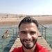 Profile Picture of Tamer Mansour (@mansourtamer133) on Pinterest