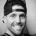 Profile Picture of Adam Eggers (@adam.eggers.90) on Facebook