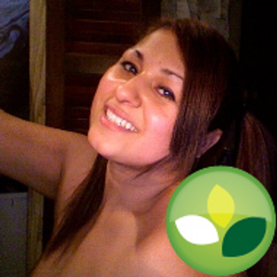 Profile Picture of Candace Olvera (@Candyface83) on Twitter