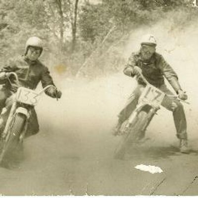 Profile Picture of Thomas Digangi (@ThomasDigangi) on Twitter