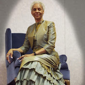Profile Picture of Apostle Carolyn L. Hicks Ministries (@apostlecarolynl.hicksminis6179) on Youtube
