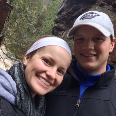 Profile Picture of Charlotte Schumacher (@CharRose10) on Twitter