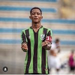 Profile Picture of Fãns Do @Einstein01 (@fansdoeinstein01) on Instagram