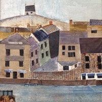 Profile Picture of Ginnie Harrison (@ginnie-harrison) on Quora