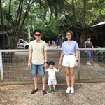 Profile Picture of Eunice Koh (@uniiseunice) on Instagram