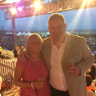 Profile Picture of Mary Jackson (@@mary_jackpool) on Twitter