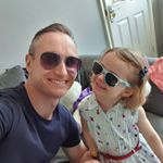 Profile Picture of Matthew Lees (@matt_lees_music) on Instagram