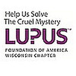 Profile Picture of Dawn Thomas-Semanko (@LFA WISCONSIN CHAPTER) on Flickr