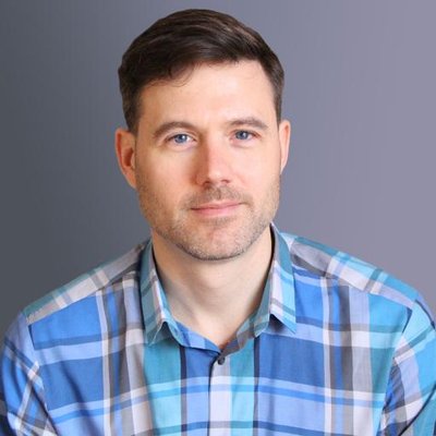 Profile Picture of Joseph Hahs (@josephhahs_) on Twitter