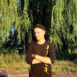 Profile Picture of mironchuk_artur (@mironchuk_artur) on Instagram