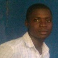 Profile Picture of Collins Owusu (@collins-owusu-1) on Quora