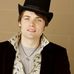 Profile Picture of Seth Gabel (@seth.gabel.7) on Facebook