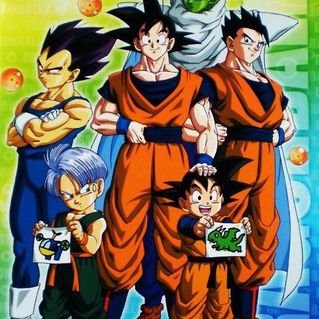 Profile Picture of Mark Joseph Capellan (@imMarkCapellan) on Twitter