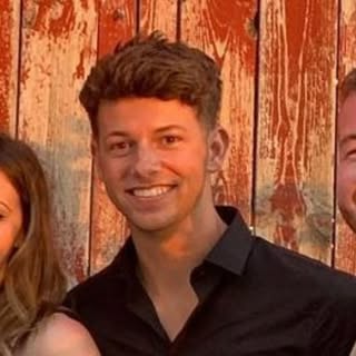 Profile Picture of Ian McLeod (@ian_mcleod) on Instagram