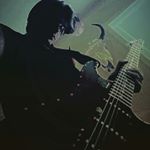 Profile Picture of Skyler Cooke (@skyler.cooke) on Instagram