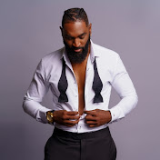 Profile Picture of Joshua Showtime Williams (@jswmusiq) on Youtube