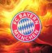 Profile Picture of Christoph Rahm (@christoph.rahm.5) on Facebook