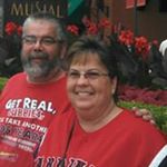 Profile Picture of Bobbie Boyd Zimmermann (@bzimmer92) on Instagram