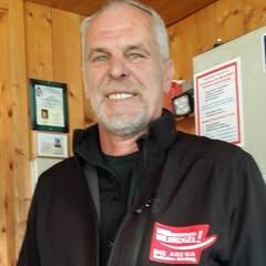 Profile Picture of Richard Schopper (@richard.schopper) on Tiktok