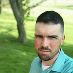 Profile Picture of Jonathan Bare (@bggrizzly30) on Flickr