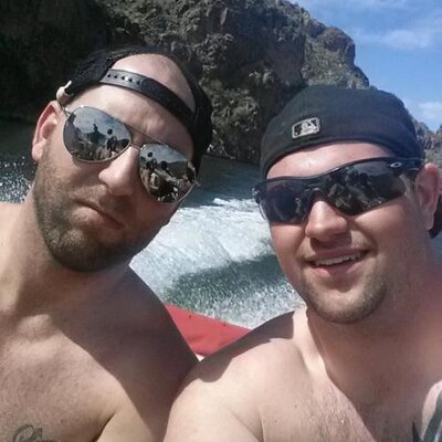 Profile Picture of Kyle Sutter (@kyle_slutter) on Twitter