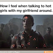 Profile Picture of Connor Pratt (@prattconnor85) on Youtube