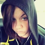 Profile Picture of Amber McIntyre (@lucille_oliver0503) on Instagram