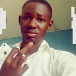 Adegoke Stephen - Instagram Profile Picture of Adegoke Stephen (@harde_money) on Instagram