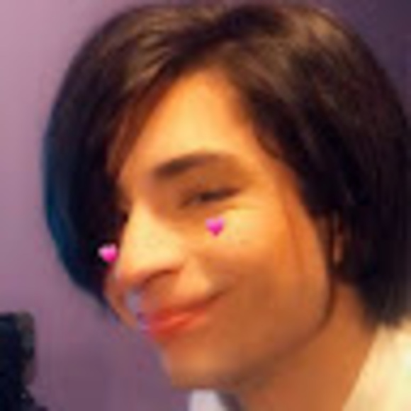 Profile Picture of Max Collins (@inadequatespelr) on Poshmark