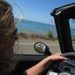 Profile Picture of Chrissie Diller (@chrissie_diller) on Pinterest
