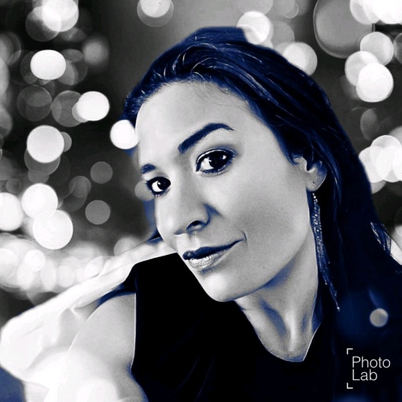 Profile Picture of Abby Freismuth (@abbyfreismuth) on Poshmark