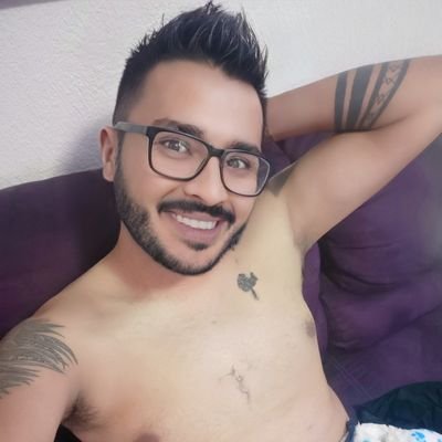 Profile Picture of Cesar Leos  (@CesarLeos) on Twitter