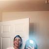 Profile Picture of James Halcomb (@@jhalcomb287) on Tiktok