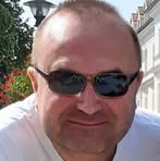 Profile Picture of Martin Janis (@martin.janis.9406) on Facebook