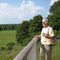 Profile Picture of Martha Hutter (@Martha-Hutter) on Facebook